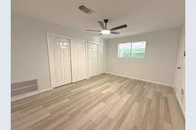 19955 Salt River Court, Katy, TX 77449 - Photo 23