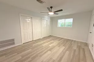 19955 Salt River Ct, Katy, TX 77449 - Photo 23