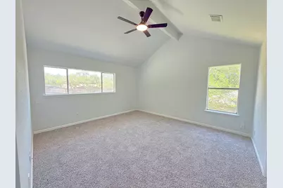 19955 Salt River Court, Katy, TX 77449 - Photo 31