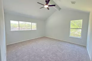 19955 Salt River Ct, Katy, TX 77449 - Photo 31