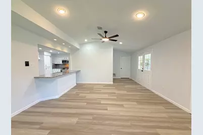 19955 Salt River Court, Katy, TX 77449 - Photo 19