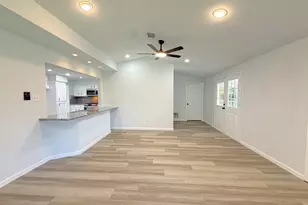 19955 Salt River Ct, Katy, TX 77449 - Photo 19