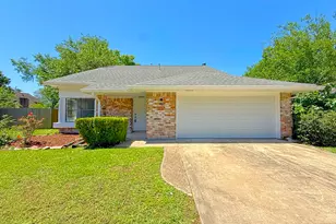 19955 Salt River Ct, Katy, TX 77449 - Photo 1