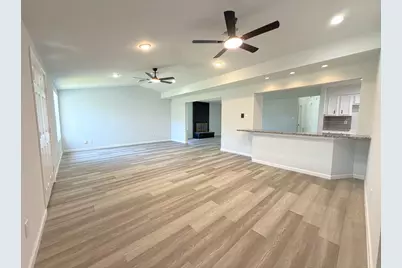 19955 Salt River Court, Katy, TX 77449 - Photo 17
