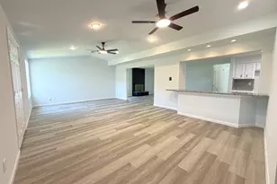 19955 Salt River Ct, Katy, TX 77449 - Photo 17