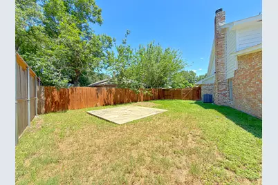19955 Salt River Court, Katy, TX 77449 - Photo 43