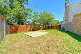 19955 Salt River Ct, Katy, TX 77449 - Photo 43