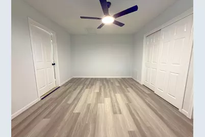19955 Salt River Court, Katy, TX 77449 - Photo 25