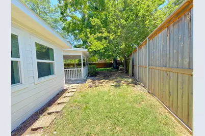 19955 Salt River Court, Katy, TX 77449 - Photo 41