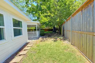 19955 Salt River Ct, Katy, TX 77449 - Photo 41