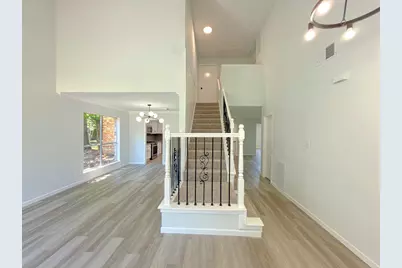 19955 Salt River Court, Katy, TX 77449 - Photo 5