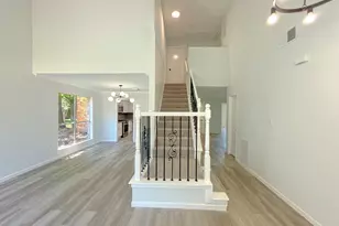 19955 Salt River Ct, Katy, TX 77449 - Photo 5