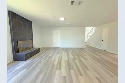 19955 Salt River Court, Katy, TX 77449 - Photo 21