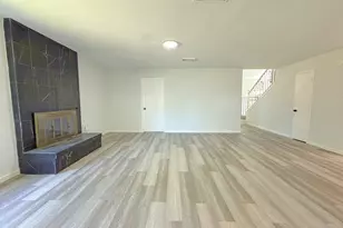 19955 Salt River Ct, Katy, TX 77449 - Photo 21