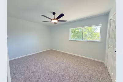 19955 Salt River Court, Katy, TX 77449 - Photo 37