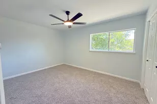 19955 Salt River Ct, Katy, TX 77449 - Photo 37