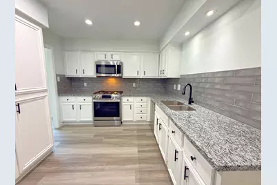 19955 Salt River Court, Katy, TX 77449 - Photo 13