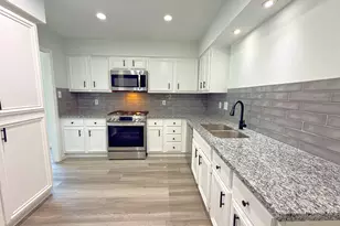 19955 Salt River Ct, Katy, TX 77449 - Photo 13
