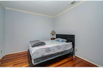 6626 Sunrise Valley Lane, Houston, TX 77083 - Photo 9