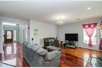 6626 Sunrise Valley Lane, Houston, TX 77083 - Photo 3