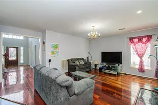 6626 Sunrise Valley Ln, Houston, TX 77083 - Photo 3