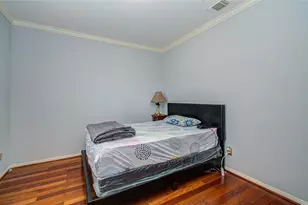 6626 Sunrise Valley Ln, Houston, TX 77083 - Photo 15