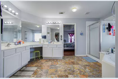 6626 Sunrise Valley Lane, Houston, TX 77083 - Photo 7