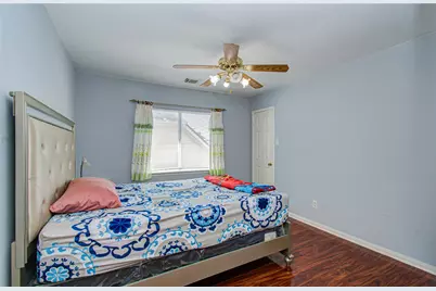 6626 Sunrise Valley Lane, Houston, TX 77083 - Photo 13