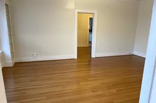 1661 Kipling St, Houston, TX 77006 - Photo 5