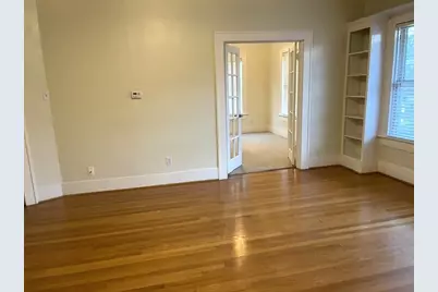 1661 Kipling Street #4, Houston, TX 77006 - Photo 3