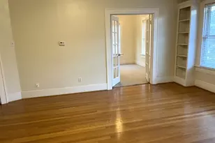 1661 Kipling St, Houston, TX 77006 - Photo 3