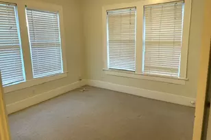 1661 Kipling St, Houston, TX 77006 - Photo 7