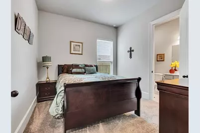 10302 Muir Peak Drive, Rosharon, TX 77583 - Photo 21