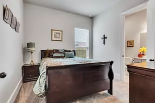 10302 Muir Peak Dr, Rosharon, TX 77583 - Photo 21