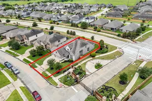 10302 Muir Peak Dr, Rosharon, TX 77583 - Photo 35