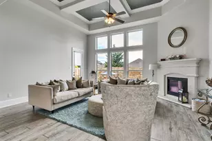 10302 Muir Peak Dr, Rosharon, TX 77583 - Photo 15