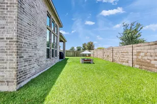 10302 Muir Peak Dr, Rosharon, TX 77583 - Photo 33
