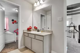 10302 Muir Peak Dr, Rosharon, TX 77583 - Photo 25