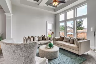 10302 Muir Peak Dr, Rosharon, TX 77583 - Photo 17
