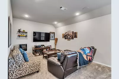10302 Muir Peak Drive, Rosharon, TX 77583 - Photo 29