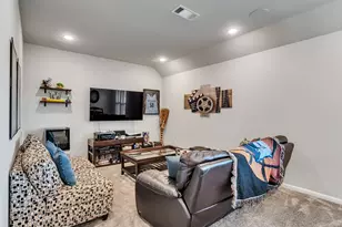 10302 Muir Peak Dr, Rosharon, TX 77583 - Photo 29