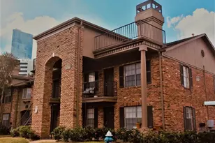 3400 Edloe St, Houston, TX 77027 - Photo 1