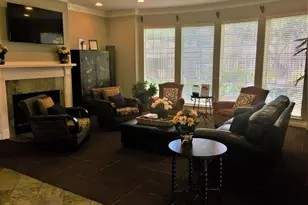 3400 Edloe St, Houston, TX 77027 - Photo 5