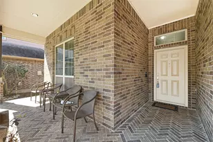 11719 Balvano Dr, Richmond, TX 77406 - Photo 3