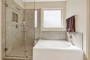 11719 Balvano Dr, Richmond, TX 77406 - Photo 13