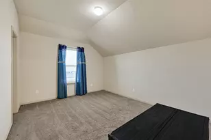 11719 Balvano Dr, Richmond, TX 77406 - Photo 23