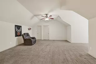 11719 Balvano Dr, Richmond, TX 77406 - Photo 21