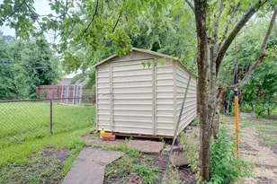 5535 Elm Springs Dr, Houston, TX 77048 - Photo 37