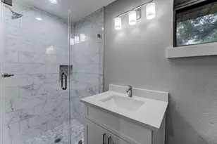 5535 Elm Springs Dr, Houston, TX 77048 - Photo 27