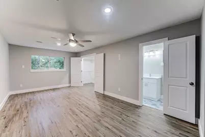 5535 Elm Springs Drive, Houston, TX 77048 - Photo 23